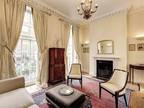 5 bedroom in London London SW1W 0LS