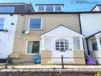 1 bedroom in Abergavenny Monmouthshire AL1 3HZ