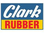 Business For Sale: Clark Rubber Franchise Business For Sale