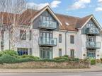 2 Bedroom Condos, Townhouses & Apts For Sale Southend On Sea Essex