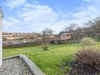 Land For Sale Inverkeithing Fife