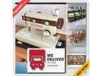 Toronto Downsizing Online Auction - Day Avenue