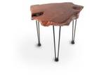 PERFECT DESIGN live edge coffee table online for Home Decor Chi