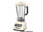 Best time to shop for KitchenAid Blenders