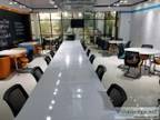 Are you looking for Shared Office Space in Delhi
