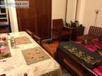 Two Rooms for Rent in sector Chandigarh