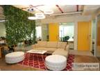 Coworking Space Mumbai Shared Working Space Andheri BKC and For