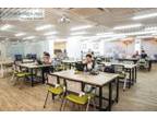 Coworking Space Mumbai Shared Working Space Andheri BKC and For