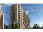 Emaar Palm Hs Apartment Lacs Onwards In Gurgaon