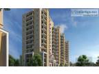 Emaar Palm Hs Gurgaon BHK With Servant Room and Private L