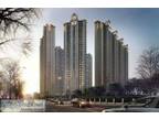 Own a luxury home in ATS Picturesque Reprieves Noida