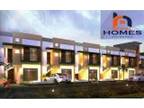 Indepent Houses and Kothi For Rent In Mohali