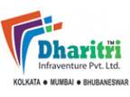 Dharitri Infraventure -Real estate developer in Kolkata