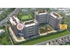 BHK Flats For Sale In South Bangalore Starting From L Onward