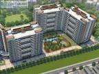 Apartments for sale on Mysore road Vijayanagar Bangalore Apartm