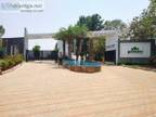 BLOG Real Estate Developers in Bangalore and Hyderabad Celebri
