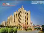 BHK SQ For Sale in Omaxe The Nile Sector Gurgaon.