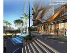 MM Prive - Retail Space bang on Golf Course Extn. Road