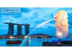 Singapore Packages amp;ndash Book Singapore Holiday Tour Packages
