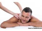 Book and Enjoy Male to Male Massage in Delhi.
