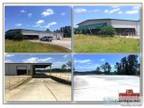 Highway WarehouseOffice Building for Lease-Little River SC.