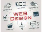 Web Designing Company in India Website Design Services Best Web