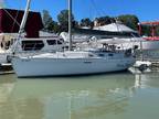 1996 Beneteau First 36s7 Boat for Sale