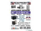 Call us for All your HEATING S