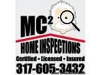 MC Home Inspections Indianapolis Indiana Home Inspectors