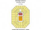 Tickets for Kansas State Wildcats vs. Baylor Bears at Bramlage C