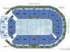 Tickets for Penn State Nittany Lions vs. Michigan State Spartans