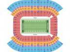 Tickets for Tennessee Titans v