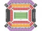 Tickets for Tampa Bay Buccaneers vs. Denver Broncos at Raymond J