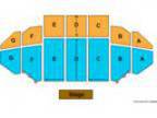 Tickets for Doors Down at Silver Legacy Casino in Reno Nevada