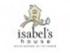 Isabel s House Junior Board Dodgeball Tourney