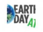 Austin Earth Day