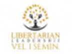 Libertarian Leadership Level Seminar Denver Colorado