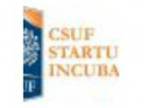 Entrepreneur Mentor Office Hours CSUF Startup Incubator