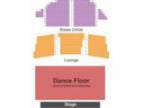 Tickets for Modest Mouse at Enmore Theatrein Newtown New South W