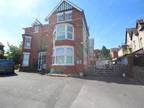 1 bedroom in Colwyn Bay Conwy LL29