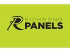 richmond panels