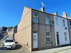 2 bedroom in Caernarfon Gwynedd LL55