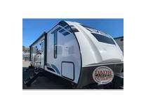 2022 forest river forest river rv vibe 26bh 60ft