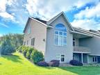 1500 Clear Lake Dr Waseca, MN