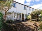 2 bedroom in Hayle Cornwall TR27