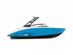2023 Yamaha AR250 - TAKING ORDERS ON 2023 MODELS NOW Boat for Sale