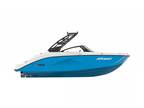 2023 Yamaha AR220 - TAKING ORDERS ON 2023 MODELS NOW Boat for Sale