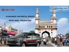 Chiku cab is the best taxi service for outstation travel in Indi