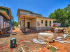 Home For Sale In Norman, Oklahoma