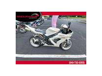 Used 2004 yamaha yzf-r1 for sale.